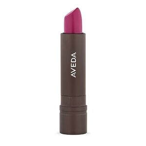 AVEDA Vegan Lipstick Feed My Lips Pink Color Sugar Apple 15 New